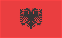 Albania