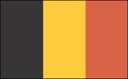 Belgia