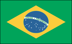 Brazylia