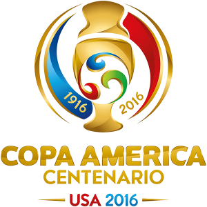 Copa America