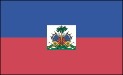 Haiti