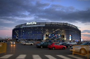 MetLife