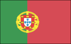 PORTUGALIA