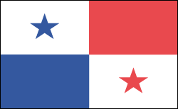 Panama